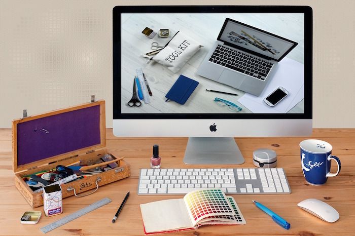 User Experience Versus Customer Experience: The Difference Matters