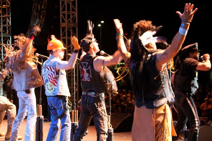 Give Me a Y Combinator | Influential Incubator to Visit Southeast to Shop Startups