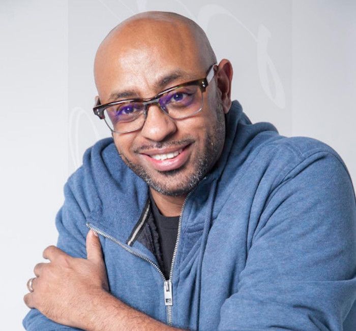 Can Data Help Close the Mental Health Gap For Low-Income Youth? This Psychologist Startup Founder Says Yes