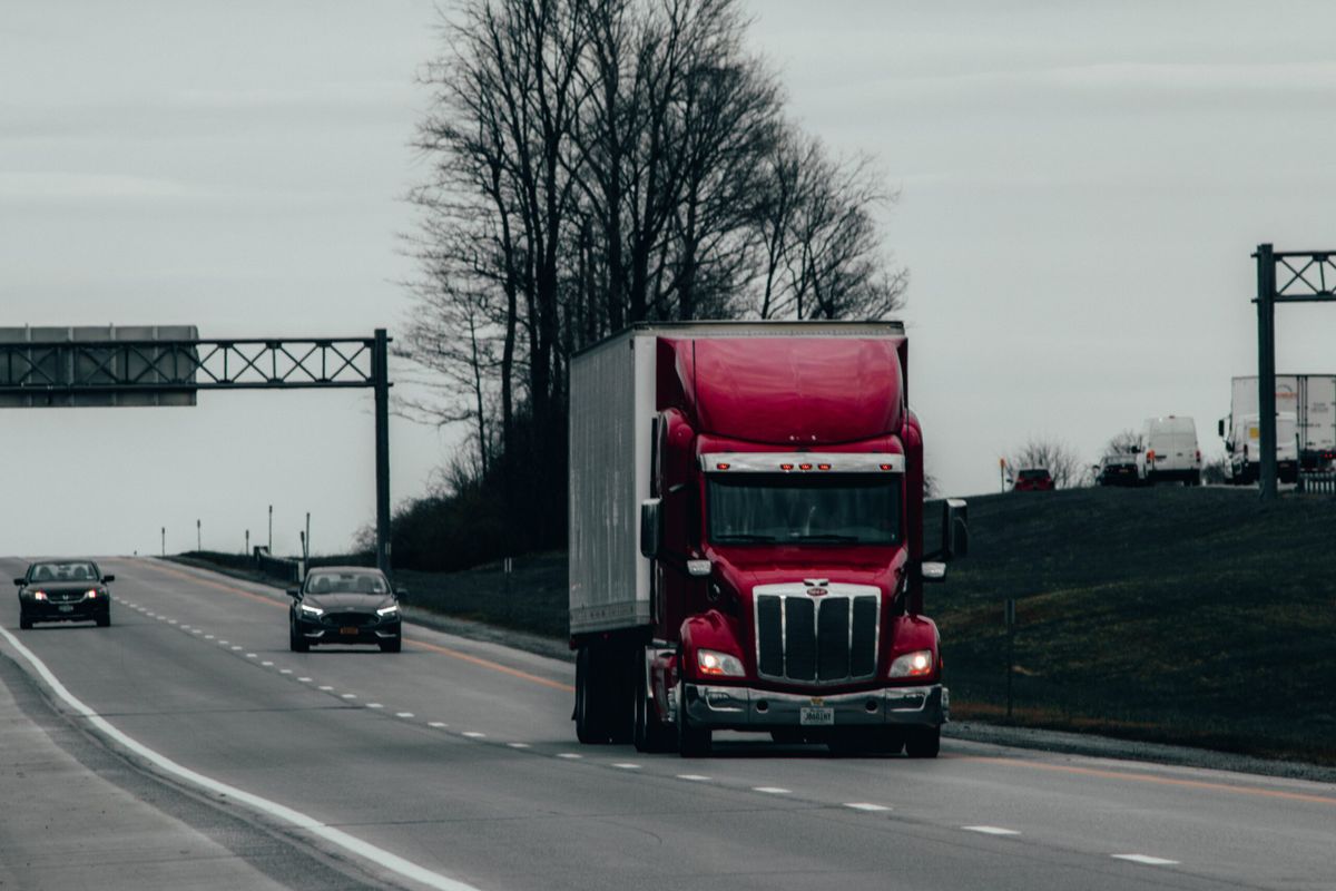 Big changes are coming to SEC filings and it means a new era of supply chain innovation & carbon accounting