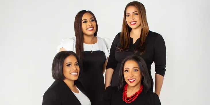 Memphis startup Youdle is tackling grocery supply problems, one "shelfie" at a time