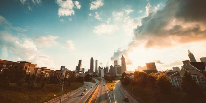 Up Your Insta-Game With Social Media Strategies Made Easy