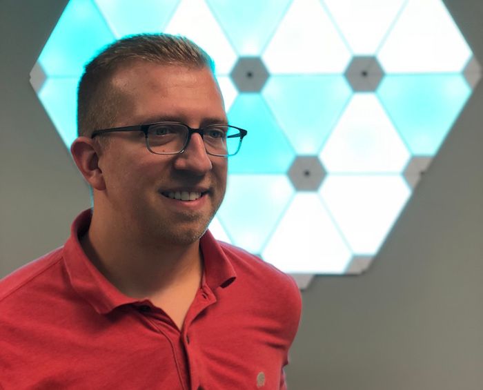 Grassroots Labs Makes Health Testing Affordable With A Lab Test Marketplace