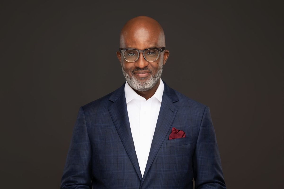 The Southeast’s Next Competitive Edge: Human-Autonomy Teaming