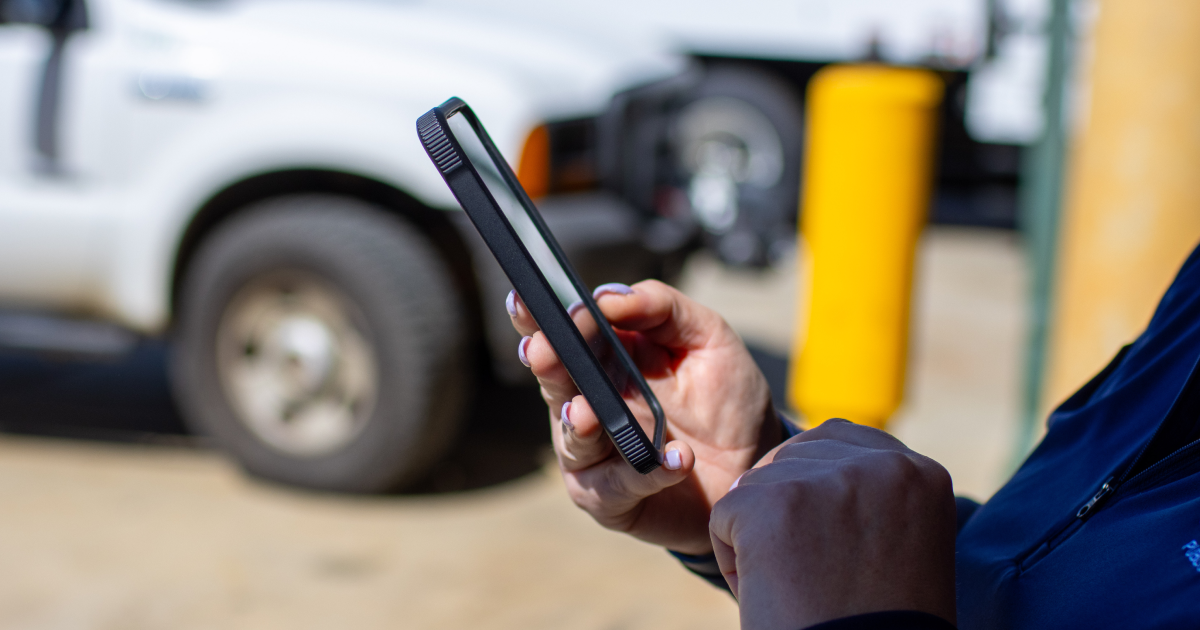 CONTRIBUTOR REPORT: The Overlooked Industry Showing What AI Actually Looks Like at Work