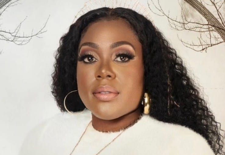 Still Building: Patientory CEO Chrissa McFarlane on a Decade of Healthtech Innovation