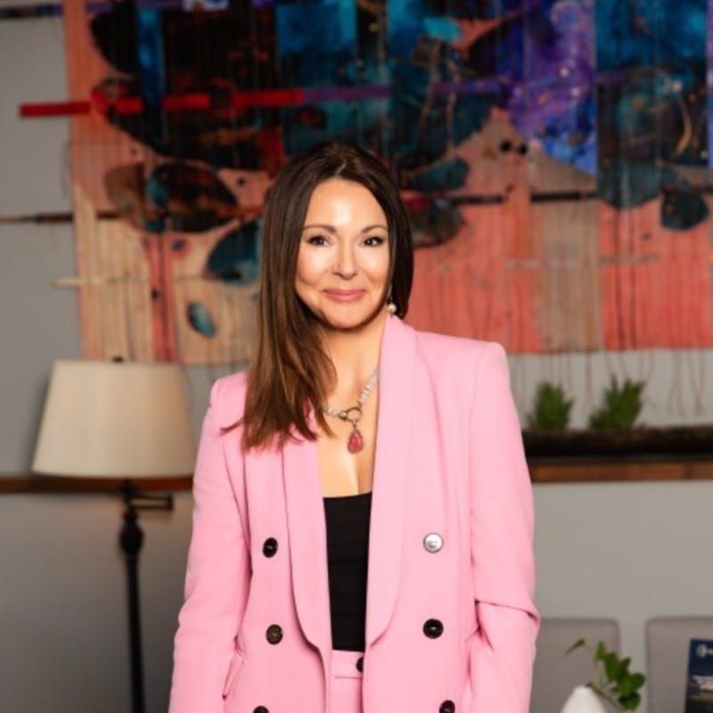 Tennessee Makes It Quantum Play