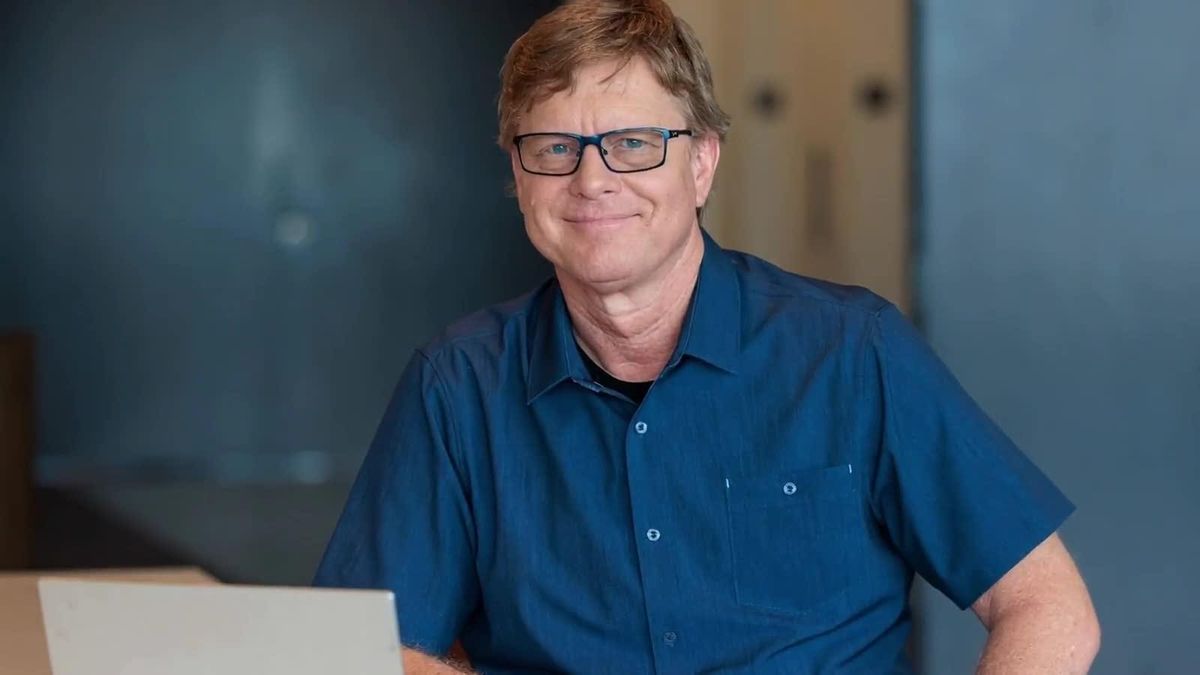 This startup says you can live forever (as your AI twin)