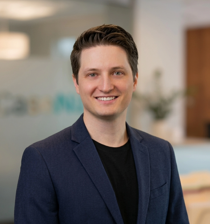 Atlanta Startup Case Nurse Delivers Court-Ready Documents by Pairing AI With Licensed Nurses