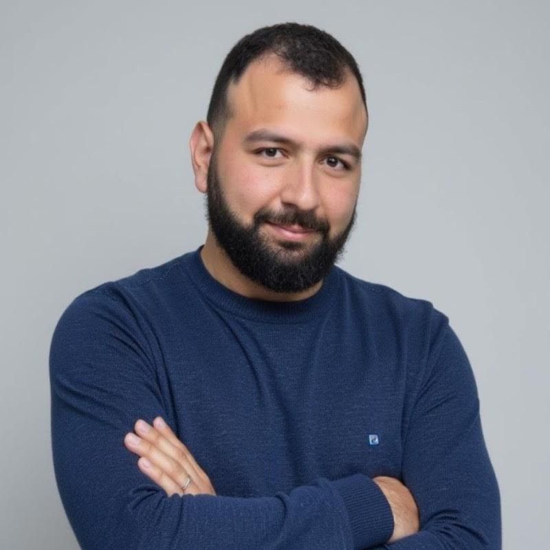 Sigma Automate Raises $2.75M to Deliver the 'Easy Button' IT Automation Actually Promised