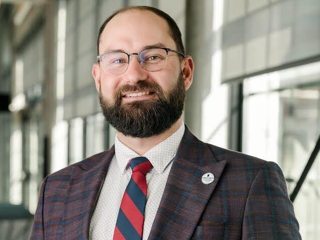 Attention Founders: There Is A New $15M Alabama Fund Deploying Capital