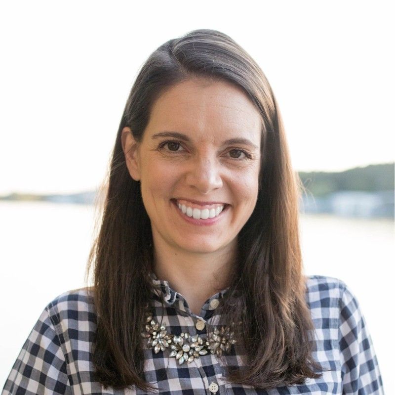 Ask The Expert: Pitch Deck Mistakes That Cost Founders Deals — and How to Fix Them