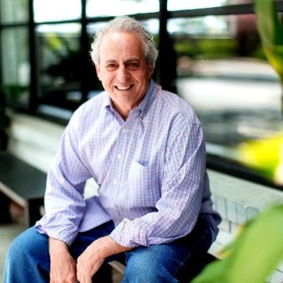 Atlanta Startup BD4 Builds Business Development Platform for Attorneys, Consultants, and Wealth Managers
