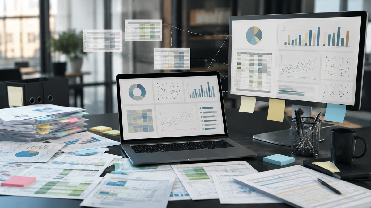 How Startups Know Their CRM Is Holding Them Back