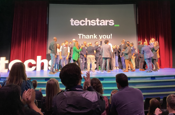 Accelerator Program List