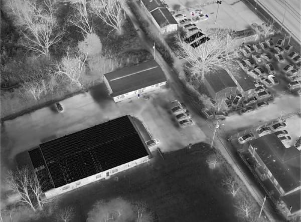 Huntsville’s Skyfire AI Lands $11M for Public Safety Drones