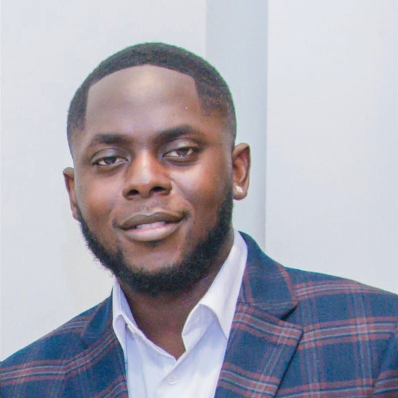 Bullion, A New Atlanta FinTech, Tackles the Business Banking Gap for African and Latin American Startups