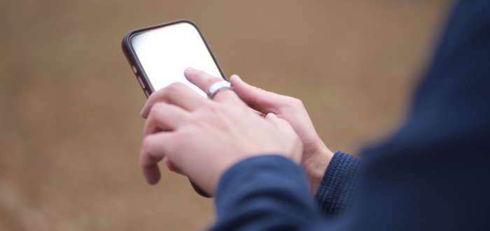 CEO Q&A | How Atlanta’s GenAI Healthcare Built a Smarter Health Ring.