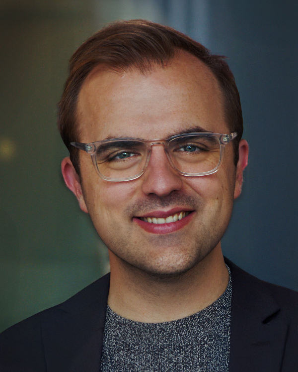 Birmingham’s VeroSkills Uses AI to Fill Blue-Collar Jobs