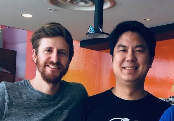 Atlanta-based Grayscale’s Road To Paylocity Acquisition