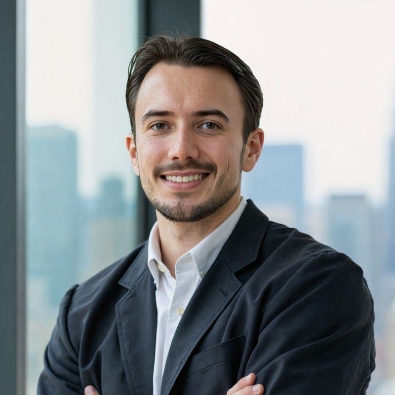 Startup To Watch: Inside Chattanooga’s Trading Card Analytics Startup
