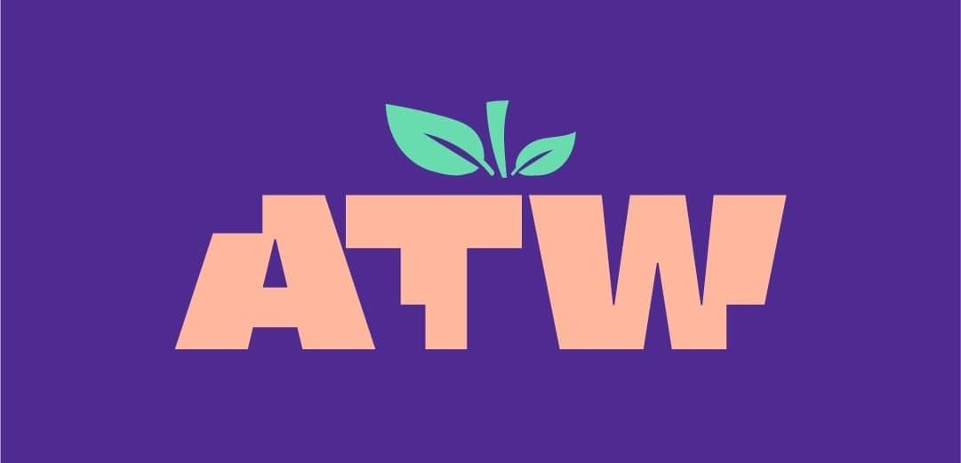 Your Guide to Atlanta Tech Week 2026: Events, Panels & Meetups