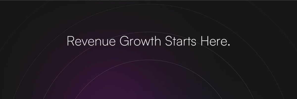 Atlanta Startup Botsi Raises Pre-Seed To Personalize Subscription Pricing With AI