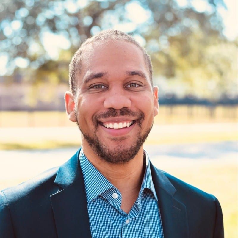 Tampa PropTech DLAnalyzer Raises $1M To Help Investors Evaluate Commercial Real Estate Deals
