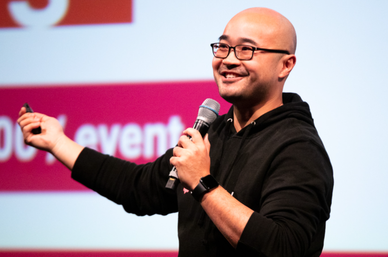 Raleigh’s Scale Social Uses AI to Help Brands Capture What Actually Happened