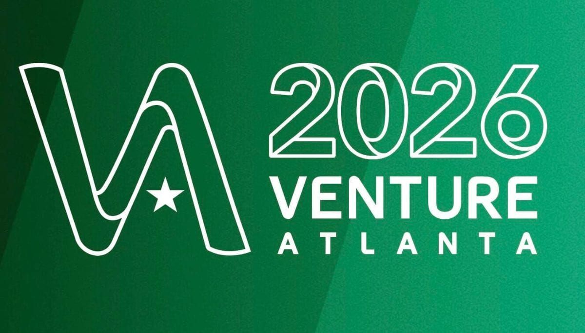 Venture Atlanta 2026 Preview: What Investors Want From Founders This Year