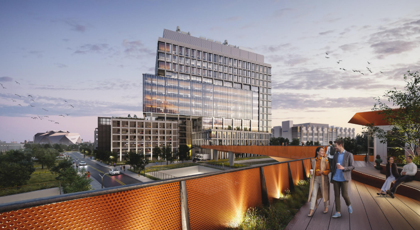 Duracell Opens $56 Million Atlanta R&D Center. Its CEO Shares What Comes Next.