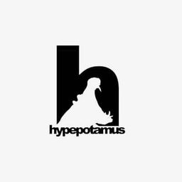 hypepotamus.com Icon