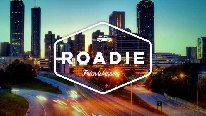 Roadie Delivers $10K Parcel Insurance through UPS Capital Deal