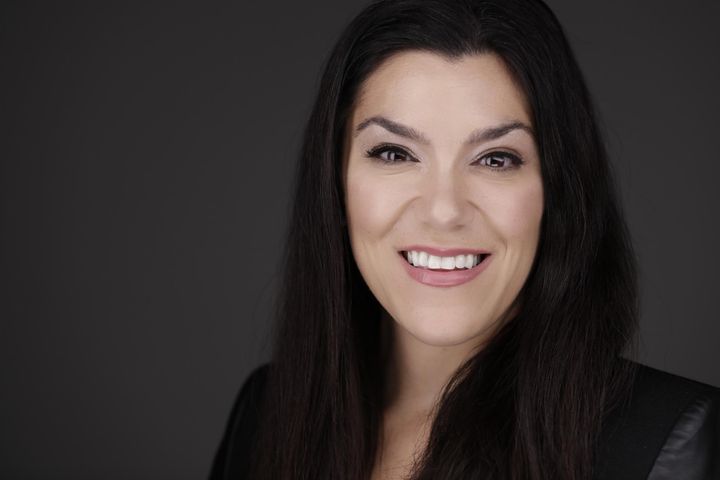 Get To Know The CEO: Why Leah Del Percio Sees Her Legal Tech Startup As A "Client Happiness Tool"