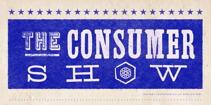 Switchyards to Launch The Consumer Show, March 10