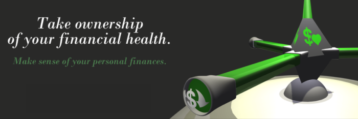 My1000Points | New Dimension To Managing Your Finances