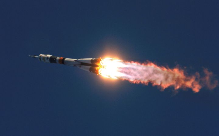 10Rocket: Launch Your Startup in 10 Days