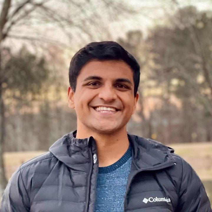 ATL-based PlayerZero Wants To Make Debugging Software Less Frustrating