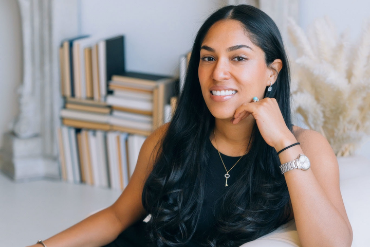 "Commerce, Consumer, & The Creator Economy": Managing Director of Atlanta's Latest Techstars Program Gives Us A Look At What's To Come