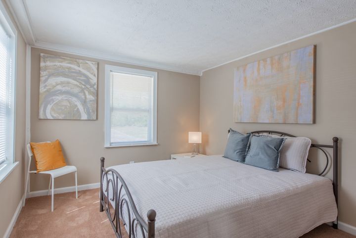 PadSplit raises $10M Series A, expands to Houston, to fix affordable housing crisis