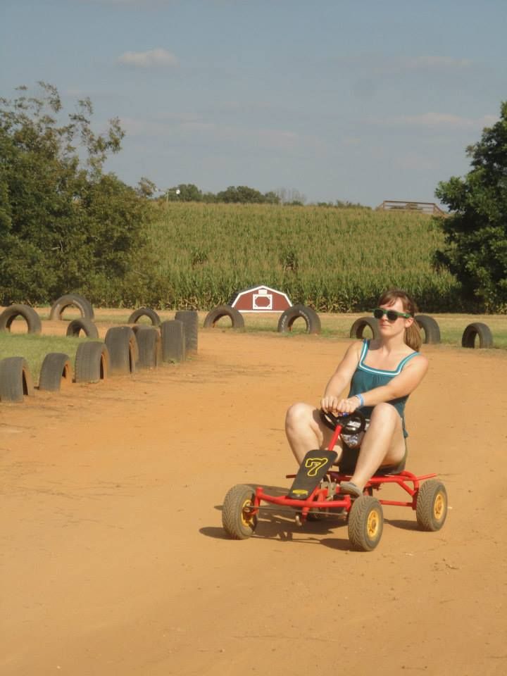 Ten Tweets from a Social Media Diva