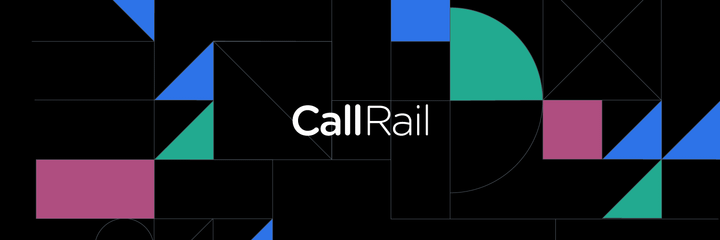 Atlanta-based CallRail raises additional $56 million as phone call volume increases