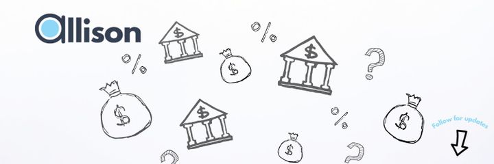 Florida FinTech Moves HQ To Alabama Following Local Investment