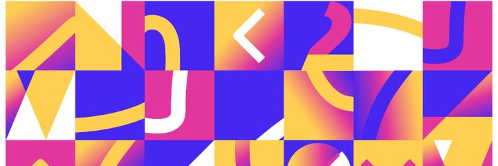 This is your sign to check out the New Orleans tech scene