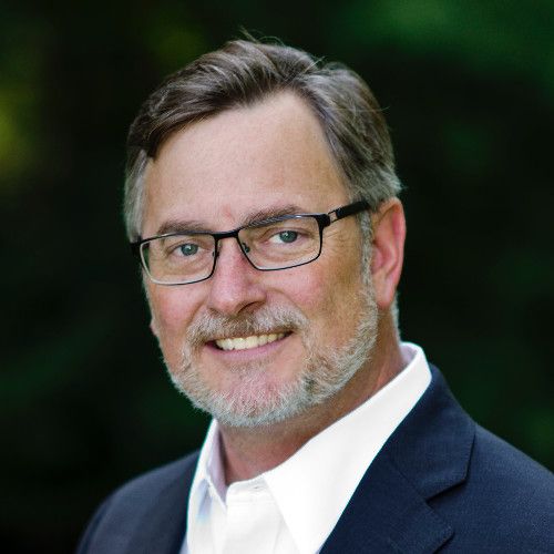 Get To Know The CEO of Georgia-based Camping Tools