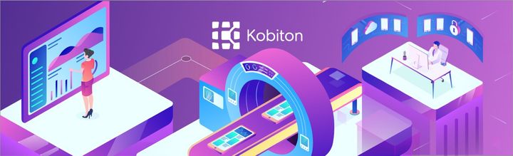 Atlanta VCs Invest in Local Mobile Testing Platform Kobiton