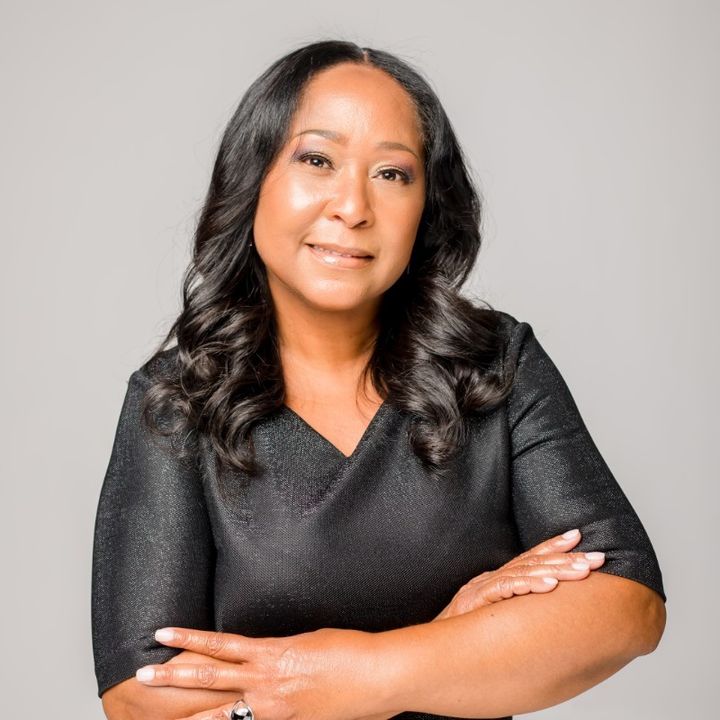 With focus on safety and community, Just Her Rideshare looks to expand across the Southeast