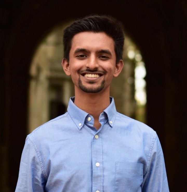 Morehouse College Gets Its Own Google-In-Residence