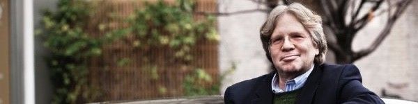 Event Recap: "Patriarch" of NYC's Silicon Alley Comes To ATL