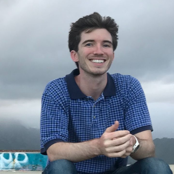 Meet The Team Behind Allera, The Chattanooga Startup Changing How We Think About Food Safety